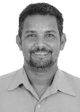 Foto de SINVAL JOSE DOS SANTOS