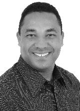 Foto de SINVAL RODRIGUES DA SILVA
