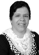 Foto de ALBA APARECIDA PEREIRA CAMPOS