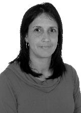 Foto de ALTIVA APARECIDA DA SILVA GUIDO