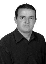 Foto de ANTONIO JURACI DE SÁ
