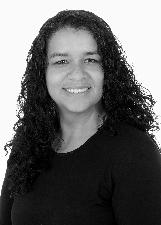 Foto de DEBORAH ALVES ALVARENGA