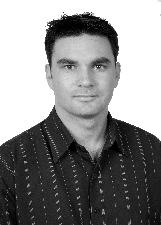 Foto de EDVALDO JOSÉ DA SILVA