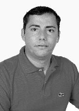 Foto de ELIELSON LEANDRO DE OLIVEIRA