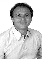 Foto de JOSINO ADILSON ANDRADE