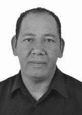 Foto de JOSÉ JOÃO DE SOUZA
