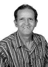 Foto de JOSÉ SORIANO DA CUNHA FILHO