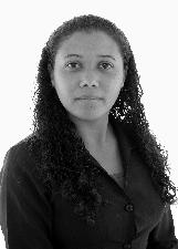 Foto de JULIANA BENTO DE SOUZA SILVA