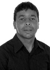 Foto de NELSON ONEDE DA SILVA