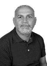 Foto de RONALDO ANDRADE DE SOUZA