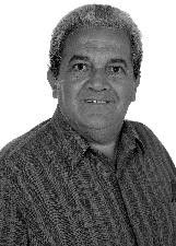Foto de VEREDINO JOSÉ SALGADO DE ANDRADE