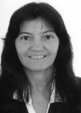 Foto de ANA LUCIA LAIGNIER GONCALVES