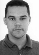 Foto de ANDERSON OLIVEIRA BOAVENTURA