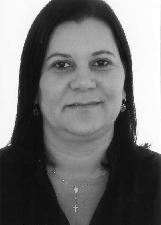Foto de DAGMAR SOARES DE OLIVEIRA MARTINS