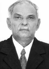 Foto de EDIVALDO MATIAS DE OLIVEIRA