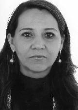 Foto de EDNA MARIA DUARTE DE SOUZA BARRETO