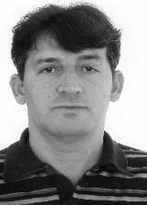 Foto de HEIMAR MARX GOMES SOMERLATE
