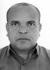Foto de MARIO DE JESUS