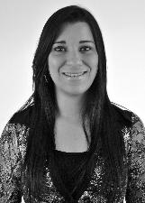 Foto de ALINE PINHEIRO DE MORAIS