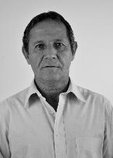 Foto de DIRCEU CARVALHO PINTO