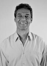 Foto de FERNANDO ANTONIO DE CASTRO
