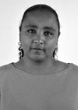 Foto de FLAVIA APARECIDA MARQUES