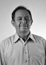 Foto de GERALDO APARECIDO LINO
