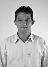 Foto de GILBERTO SEBASTIAO RIBEIRO