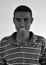 Foto de IVAN GERALDO DA SILVA