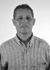 Foto de JAIR ANTONIO DA SILVA