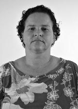 Foto de LILIAN SOUZA DE DEUS VIANA