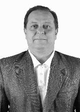 Foto de LUIZ HENRIQUE FIDELIS