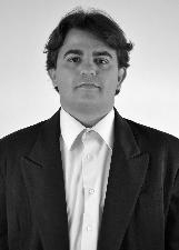 Foto de NELSON FRANCISCO DE ASSIS FILHO