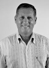 Foto de PEDRO CESAR RODRIGUES