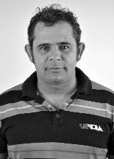 Foto de REGINALDO FRANCISCO LOPES