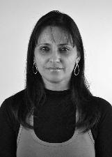 Foto de VANUSA CALIXTO VELOSO