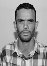 Foto de ALBERTO PEREIRA COSTA