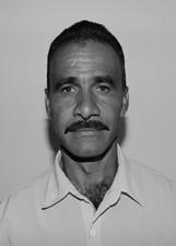 Foto de Amarildo Jose de Matos