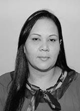 Foto de DÉBORA APARECIDA RIODOURO BARBOSA