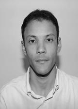 Foto de JOAQUIM GERALDO RODRIGUES DA SILVA