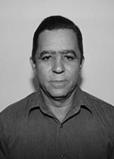 Foto de JOSE CARLOS DE CARVALHO
