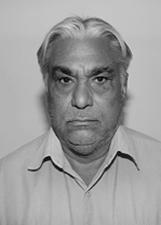 Foto de JOSÉ EUSTÁQUIO LOPES DE ASSIS
