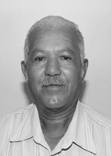 Foto de MARCIO PAULO RODRIGUES