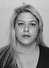 Foto de SIRLENE DE OLIVEIRA MARTINS