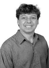 Foto de PAULO CÉSAR DE OLIVEIRA CASTRO