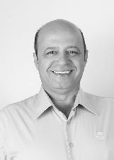 Foto de OLAVO REMIGIO CONDE