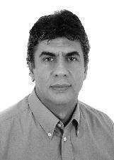 Foto de Jose Altino Silva