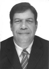 Foto de AILON VIEIRA JORDAO
