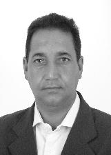 Foto de ALMIR CAMILO ANDRADE