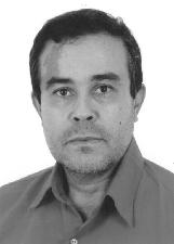 Foto de ANTONIO LUCIO SOUTO TORMIM